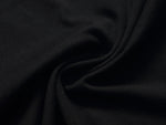 Classic T-shirt-489