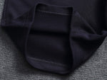 Classic Shorts-14