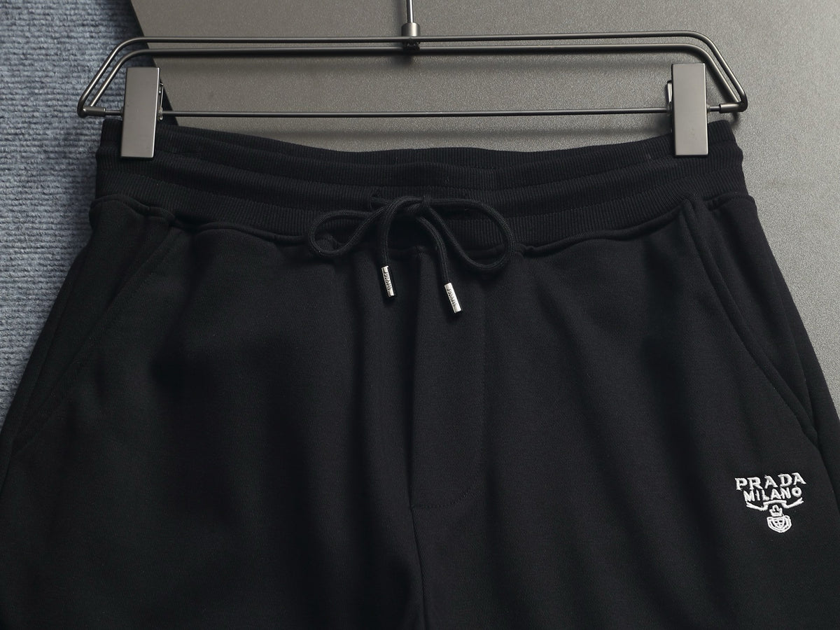 Classic Shorts-14
