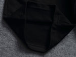 Classic Shorts-14