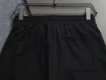 Classic Shorts-17