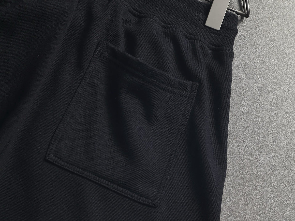 Classic Shorts-18