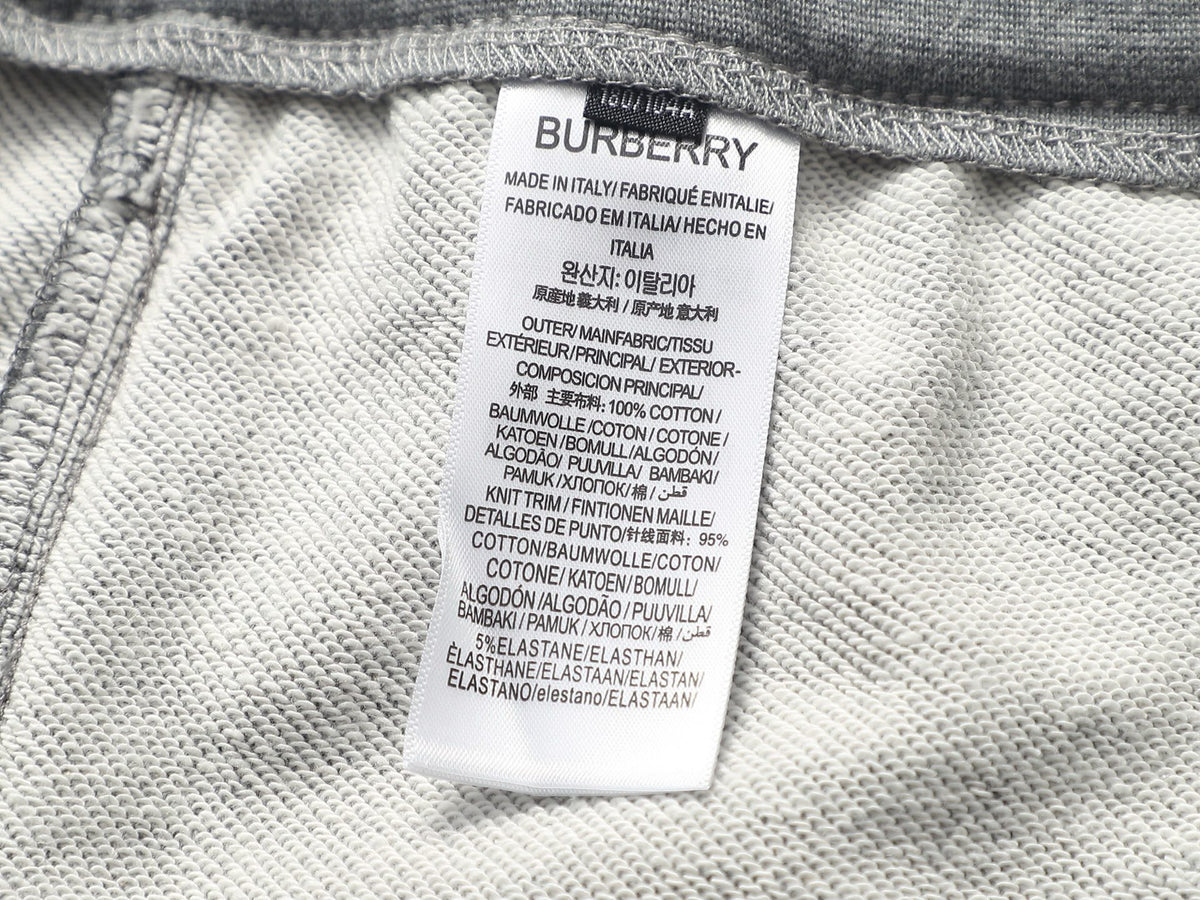 Classic Shorts-20