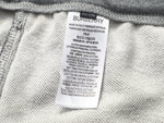 Classic Shorts-20