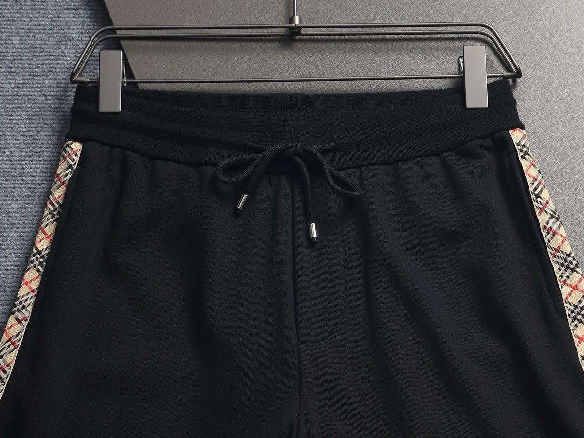 Classic Shorts-20