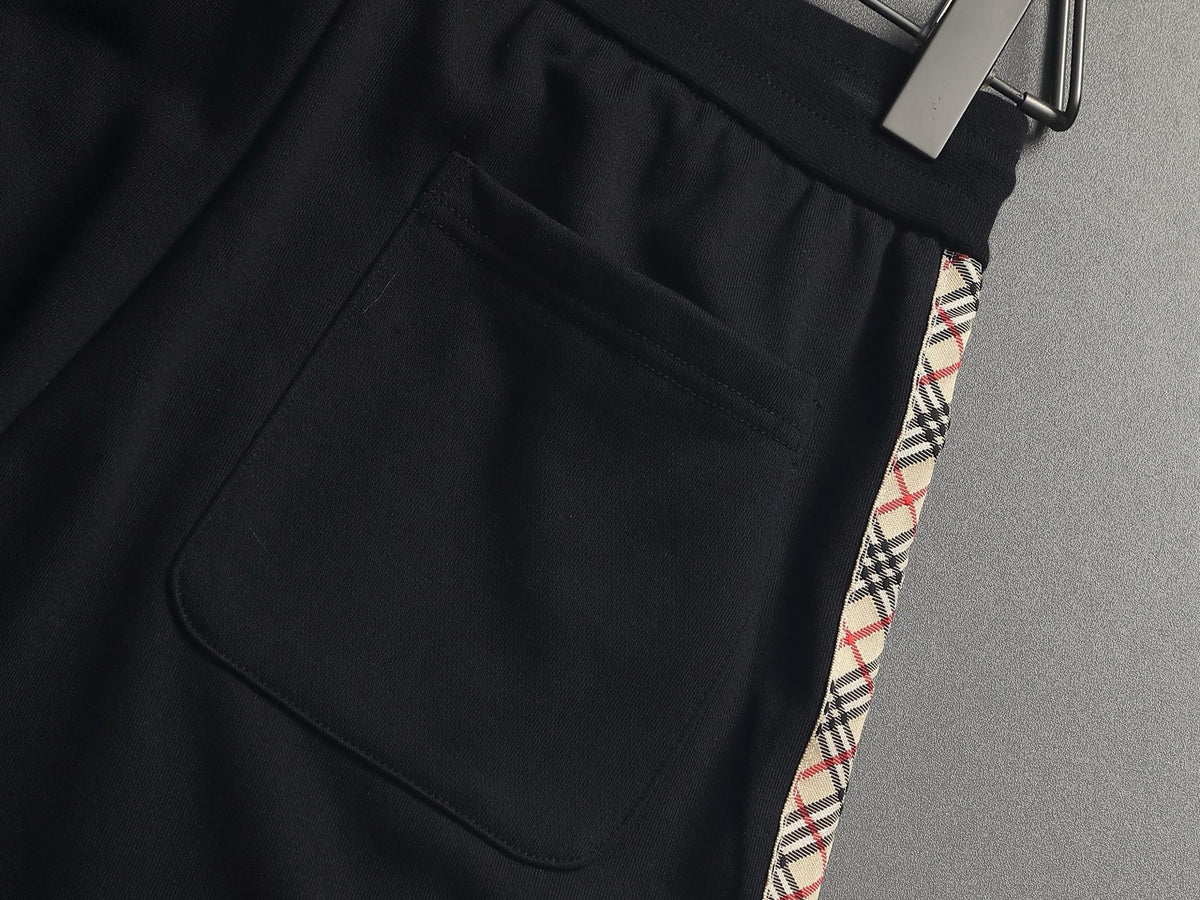 Classic Shorts-20