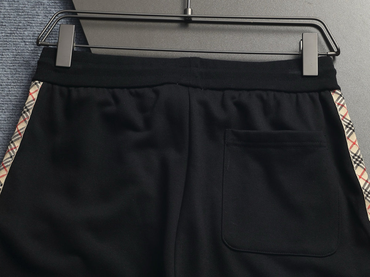 Classic Shorts-20