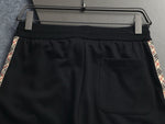 Classic Shorts-20