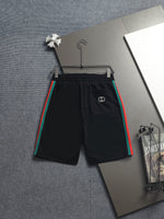 Classic Shorts-21