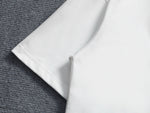Classic T-shirt-490