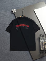 Classic T-shirt-490