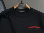 Classic T-shirt-490