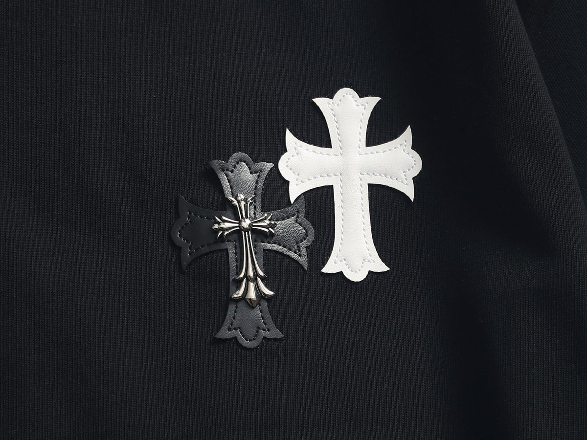 Classic T-shirt-491