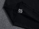 Classic T-shirt-491