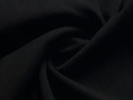 Classic T-shirt-491