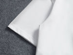 Classic T-shirt-491