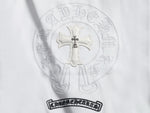 Classic T-shirt-491