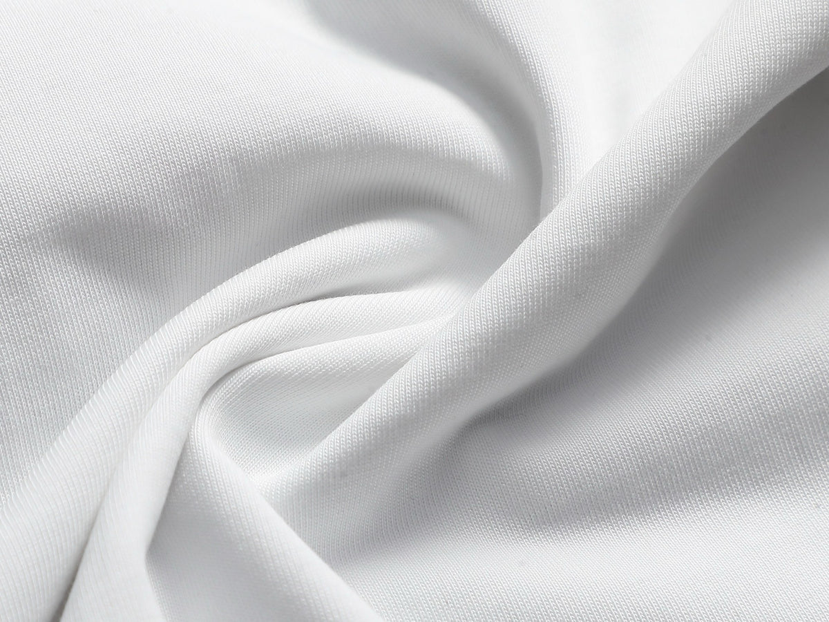 Classic T-shirt-492