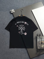 Classic T-shirt-492