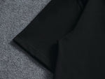 Classic T-shirt-492