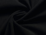 Classic T-shirt-492
