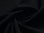 Classic T-shirt-493