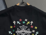 Classic T-shirt-493