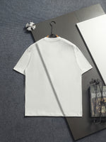 Classic T-shirt-494