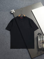 Classic T-shirt-494