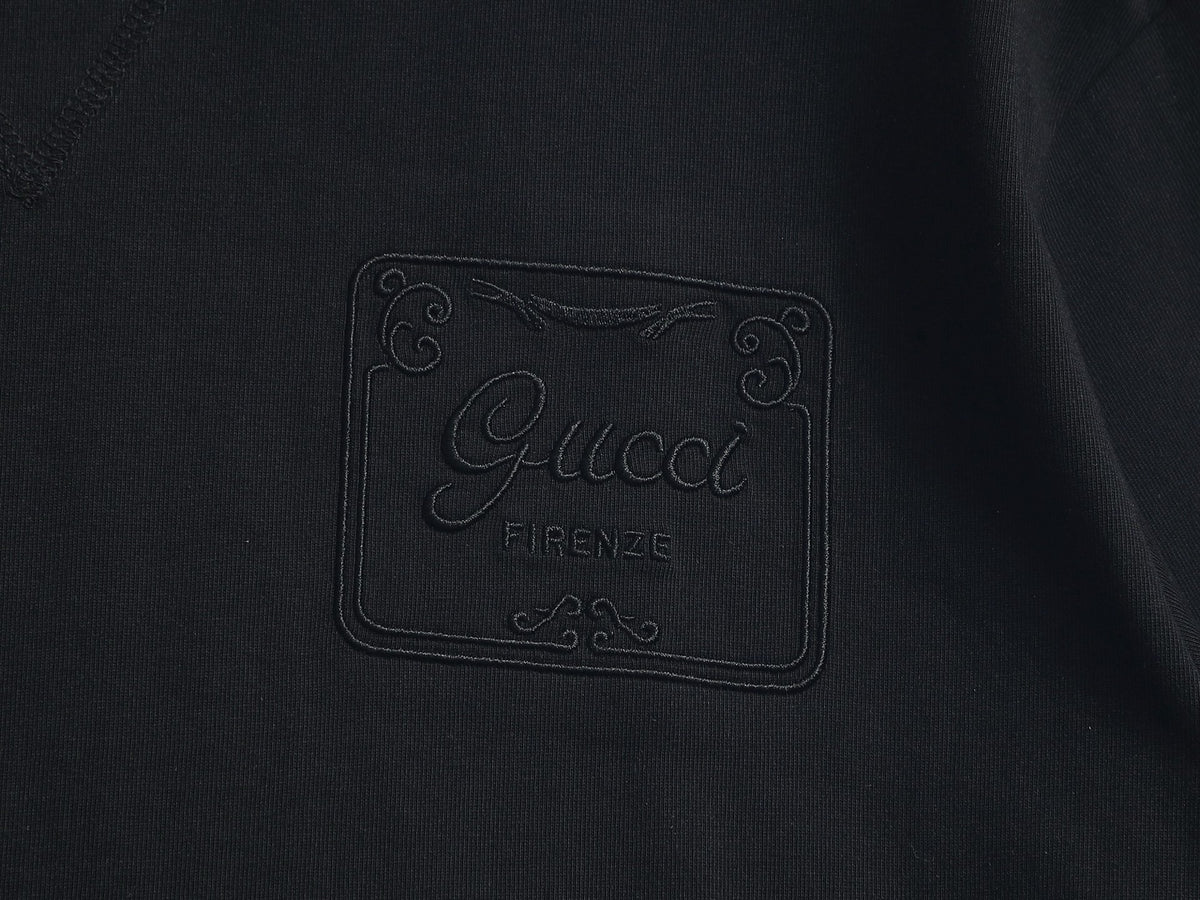 Classic T-shirt-494