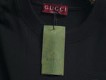 Classic T-shirt-494