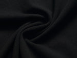 Classic T-shirt-494