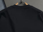 Classic T-shirt-494