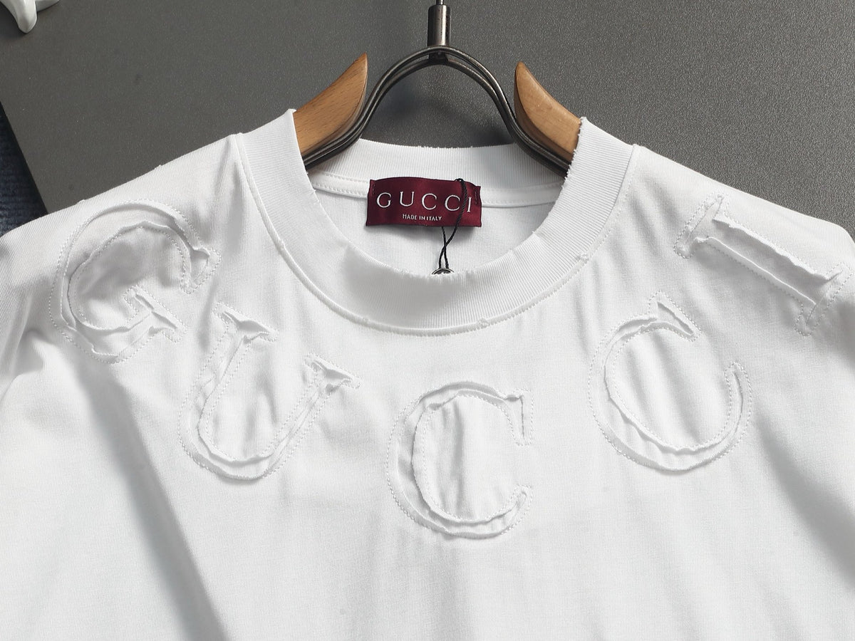 Classic T-shirt-495