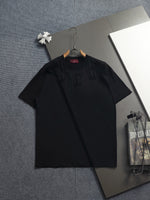 Classic T-shirt-495