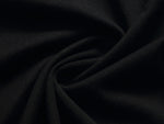 Classic T-shirt-495