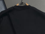 Classic T-shirt-495