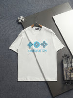 Classic T-shirt-496