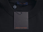 Classic T-shirt-496