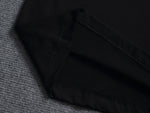 Classic T-shirt-496