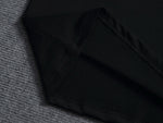 Classic T-shirt-497