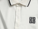Classic T-shirt-499