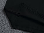 Classic T-shirt-499