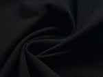 Classic T-shirt-499