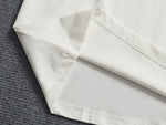 Classic T-shirt-500
