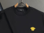 Classic T-shirt-500