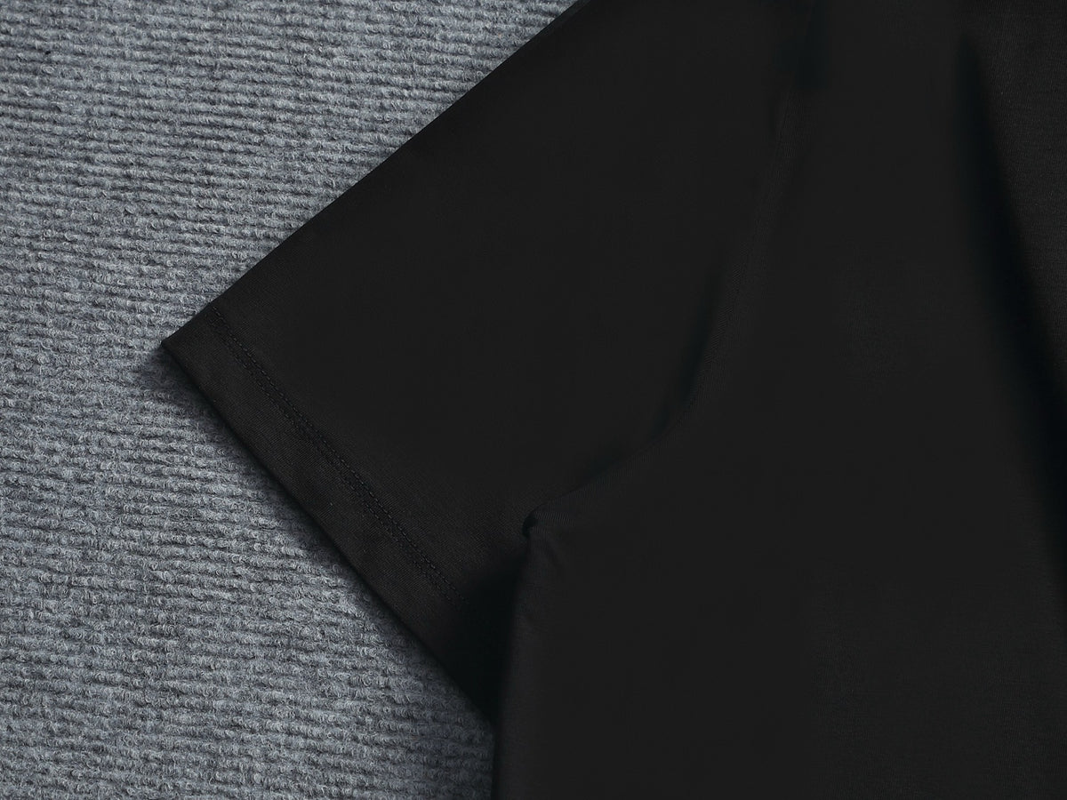 Classic T-shirt-500