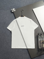 Classic T-shirt-501