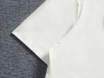 Classic T-shirt-501