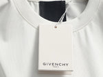 Classic T-shirt-501